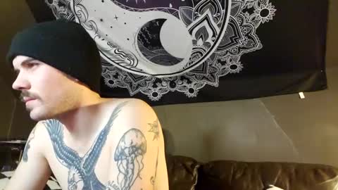 Snapshot of cum_addict69 chatting on 01-19-25, 06:31 cum_addict69 online show from 01-19-25, 06:31