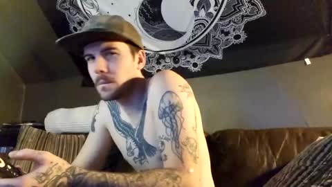 Snapshot of cum_addict69 chatting on 01-25-25, 04:23 cum_addict69 online show from 01-25-25, 04:23