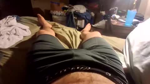 cum_again96 online show from 03-02-26, 12:45