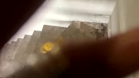 im KIM new girl to spoil online show from 03-09-26, 12:36