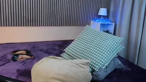 Angel Cums room online show from 02-27-25, 06:18