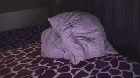 Angel Cums room online show from 03-09-25, 12:09