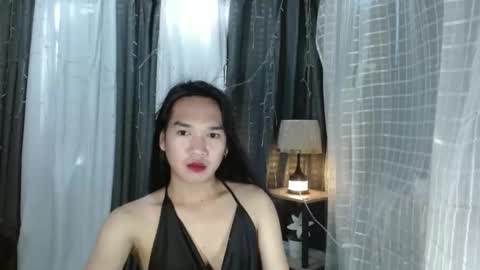 Ashly online show from 11-06-25, 11:15