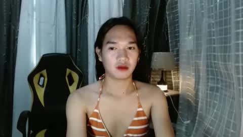 Ashly online show from 11-14-25, 12:53