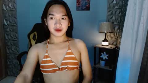 Ashly online show from 11-23-25, 11:48