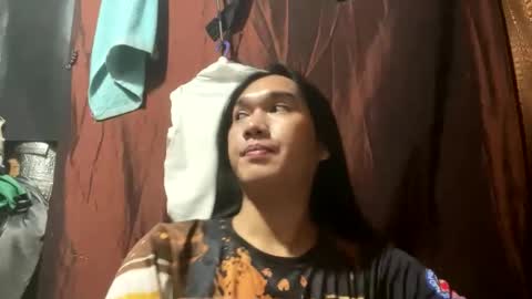 Ashly online show from 03-02-26, 10:55