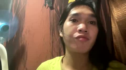 Ashly online show from 03-14-26, 09:37