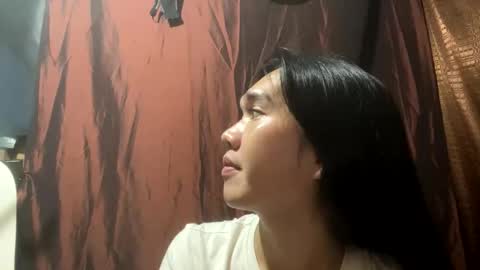 Ashly online show from 03-18-26, 12:41