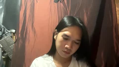 Ashly online show from 03-29-26, 12:16