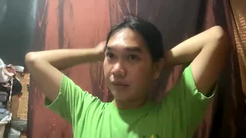 Ashly online show from 04-12-26, 12:26