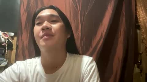 Ashly online show from 04-12-26, 11:10