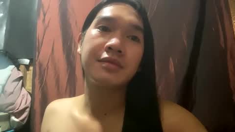 Ashly online show from 04-30-26, 12:22