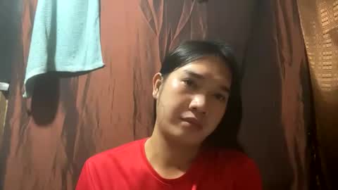 Ashly online show from 06-09-26, 12:50