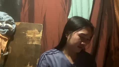 Ashly online show from 07-08-26, 11:20