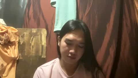 Ashly online show from 07-16-26, 11:55