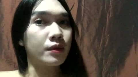 Ashly online show from 07-26-26, 10:55