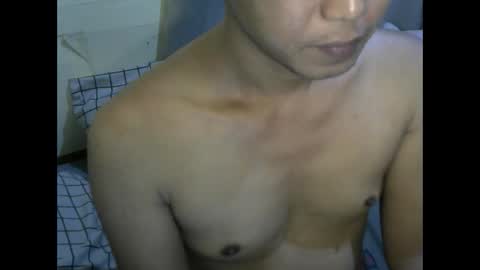 Snapshot of cum_asia chatting on 05-18-26, 10:43 cum_asia online show from 05-18-26, 10:43