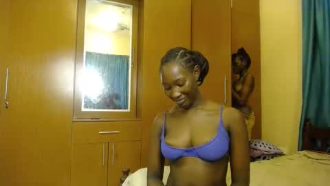Cammy online show from 10-14-25, 05:52