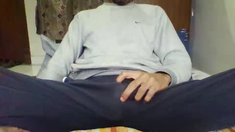 Cumm Cannon online show from 04-07-26, 03:40