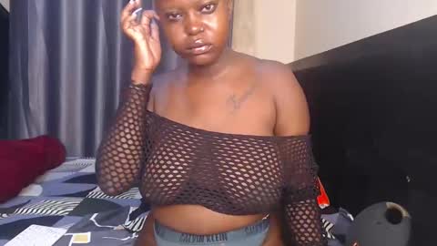 cum_central online show from 02-14-25, 04:15