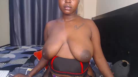 cum_central online show from 02-14-25, 07:23