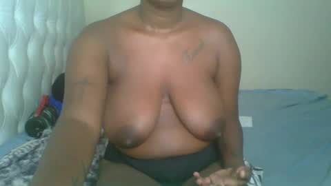 cum_central online show from 02-24-25, 01:13