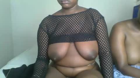 cum_central online show from 02-26-25, 04:14