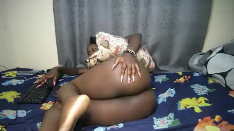 cum_central online show from 09-25-25, 09:13