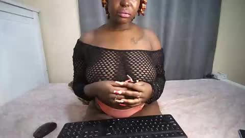 cum_central online show from 10-19-25, 06:58