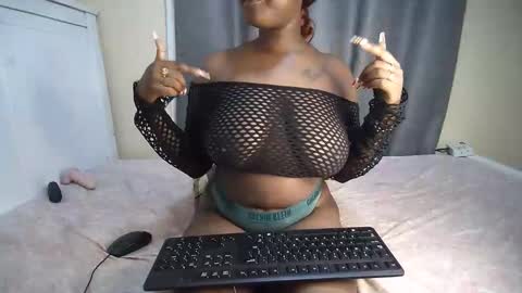 cum_central online show from 10-21-25, 01:39