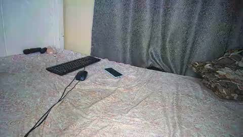 cum_central online show from 10-26-25, 03:29