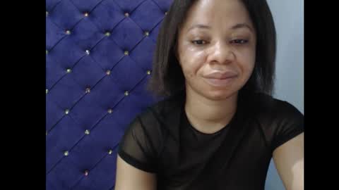 Nancy online show from 11-14-25, 01:48