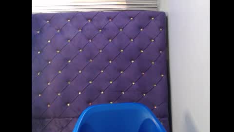 Nancy online show from 11-27-25, 07:43