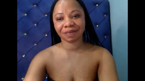 Nancy online show from 03-04-26, 03:56