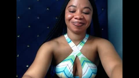 Nancy online show from 03-12-26, 05:46