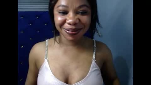 Nancy online show from 03-14-26, 05:57