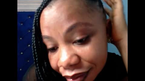 Nancy online show from 03-21-26, 07:02