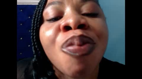 Nancy online show from 03-21-26, 08:52