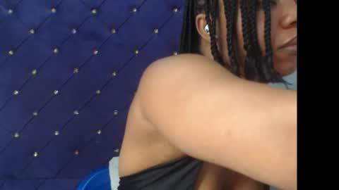 Nancy online show from 03-26-26, 07:03