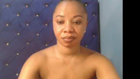 Nancy online show from 04-03-26, 08:12