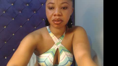 Nancy online show from 04-04-26, 06:33