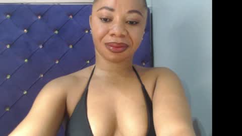 Nancy online show from 04-05-26, 06:54