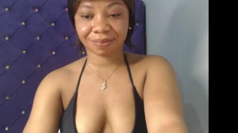 Nancy online show from 04-11-26, 06:40