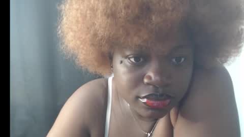 Coco sweet online show from 02-15-26, 01:02