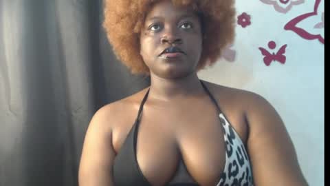 Coco sweet online show from 07-28-26, 09:36