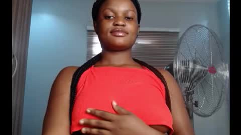 cath online show from 09-14-25, 07:18