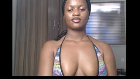 cath online show from 11-29-25, 10:18