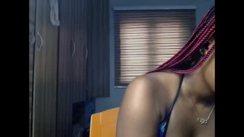 cath online show from 01-16-26, 07:12