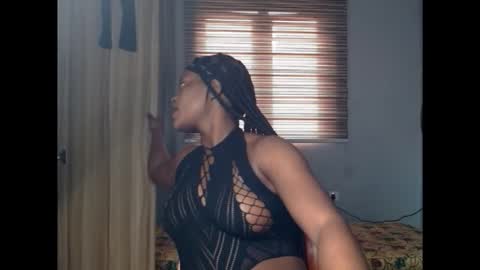 cath online show from 02-05-26, 07:13