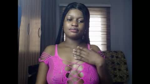 cath online show from 02-15-26, 08:02